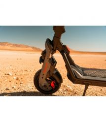 Segway Superscooter GT3 PRO