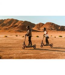 Segway Superscooter GT3 PRO