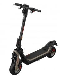 Segway Superscooter GT3 PRO