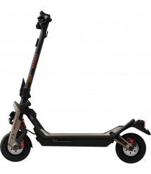 Segway Superscooter GT3 PRO