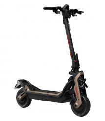 Segway Superscooter GT3 PRO