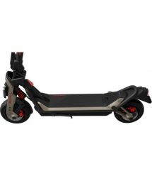 Segway Superscooter GT3 PRO