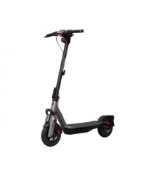 Segway F3 PRO E