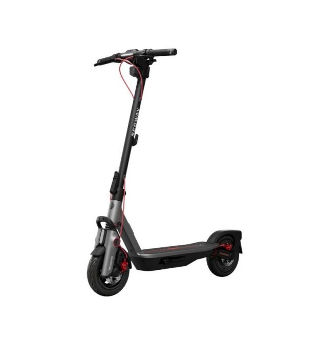 Segway F3 PRO E