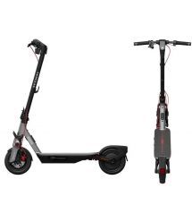 Segway F3 PRO E