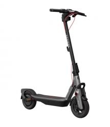 Segway F3 PRO E