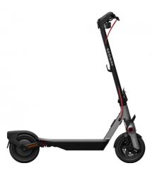 Segway F3 PRO E