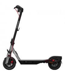 Segway F3 PRO E