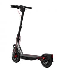 Segway F3 PRO E