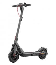 Segway eKickScooter Ninebot E3 PRO E