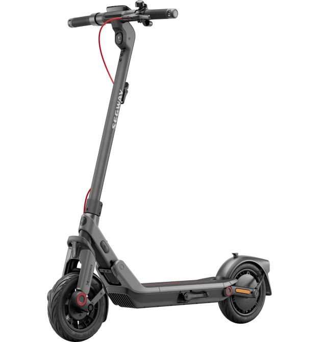 Segway eKickScooter Ninebot E3 PRO E