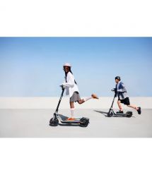 Segway eKickScooter Ninebot E3 PRO E