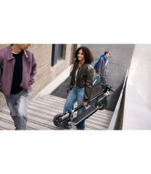 Segway eKickScooter Ninebot E3 PRO E