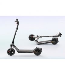 Segway eKickScooter Ninebot E3 PRO E