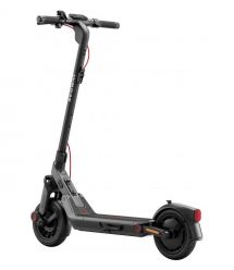 Segway eKickScooter Ninebot E3 PRO E