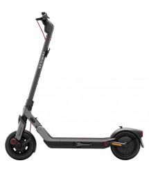 Segway eKickScooter Ninebot E3 PRO E