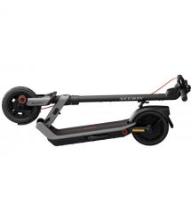 Segway eKickScooter Ninebot E3 PRO E