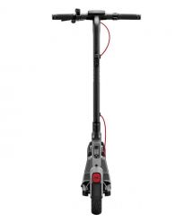 Segway eKickScooter Ninebot E3 PRO E