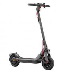 Segway eKickScooter Ninebot E3 PRO E