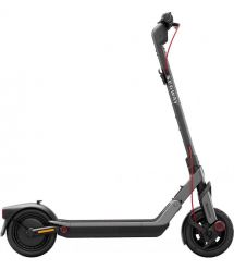 Segway eKickScooter Ninebot E3 PRO E