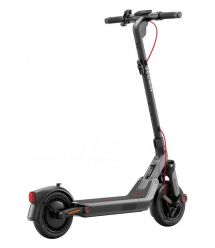 Segway eKickScooter Ninebot E3 PRO E