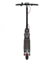 Segway eKickScooter Ninebot E3 PRO E