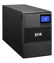 Eaton 9SX 1500i