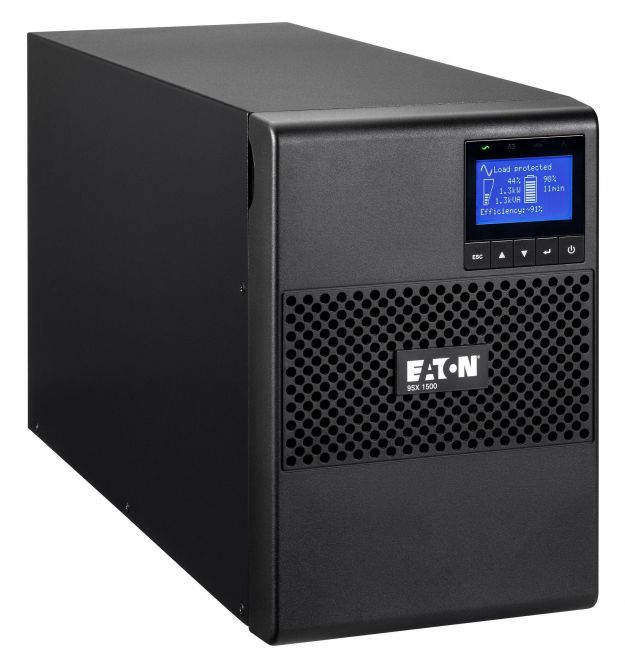 Eaton 9SX 1500i