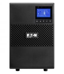 Eaton 9SX 1500i