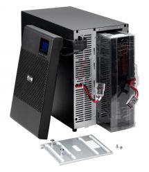 Eaton 9SX 1500i