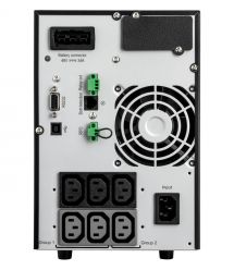 Eaton 9SX 1500i