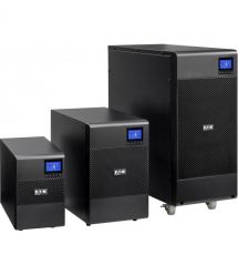 Eaton 9SX 1500i