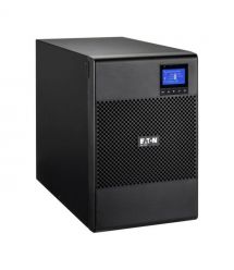 Eaton 9SX 2000i