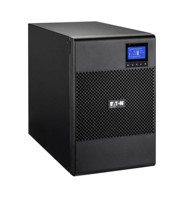 Eaton 9SX 2000i