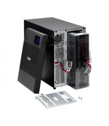 Eaton 9SX 2000i