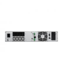 Eaton 9SX 2000i