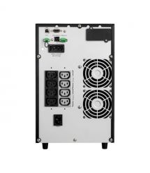 Eaton 9SX 2000i