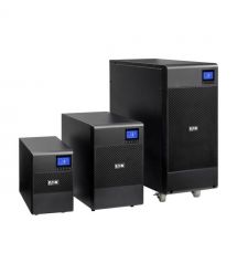 Eaton 9SX 2000i