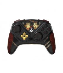 Thrustmaster Controller - ESWAP X 2 ELDEN RING, PC, Xbox