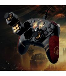 Thrustmaster Controller - ESWAP X 2 ELDEN RING, PC, Xbox