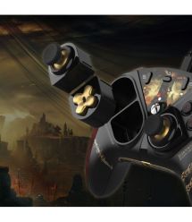 Thrustmaster Controller - ESWAP X 2 ELDEN RING, PC, Xbox