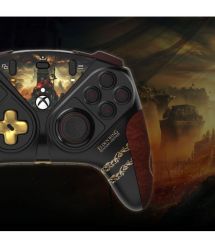 Thrustmaster Controller - ESWAP X 2 ELDEN RING, PC, Xbox