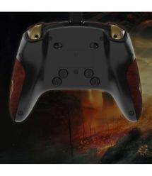 Thrustmaster Controller - ESWAP X 2 ELDEN RING, PC, Xbox