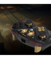Thrustmaster Controller - ESWAP X 2 ELDEN RING, PC, Xbox