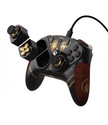 Thrustmaster Controller - ESWAP X 2 ELDEN RING, PC, Xbox