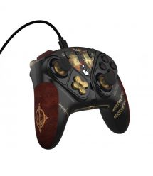 Thrustmaster Controller - ESWAP X 2 ELDEN RING, PC, Xbox