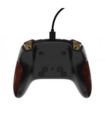 Thrustmaster Controller - ESWAP X 2 ELDEN RING, PC, Xbox