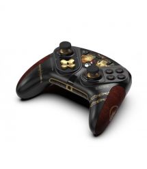 Thrustmaster Controller - ESWAP X 2 ELDEN RING, PC, Xbox