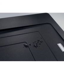 Franke Мойка кухонная Franke Urban, фрагранит, прямоуг., с крылом, 620х500х220мм, чаш