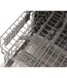 Hansa dishwasher built-in, 9sets, A++, 45cm, white